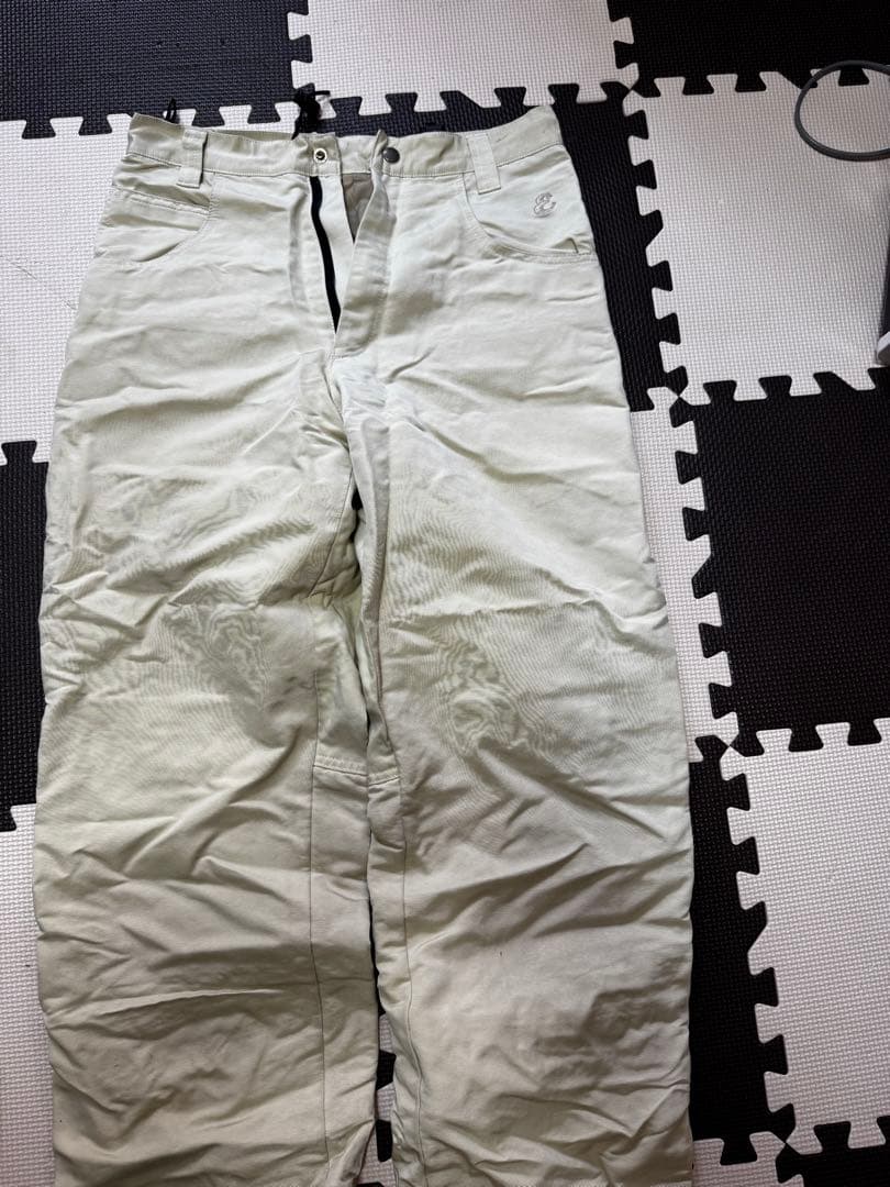 女性用 スノーボード用品フルセット
