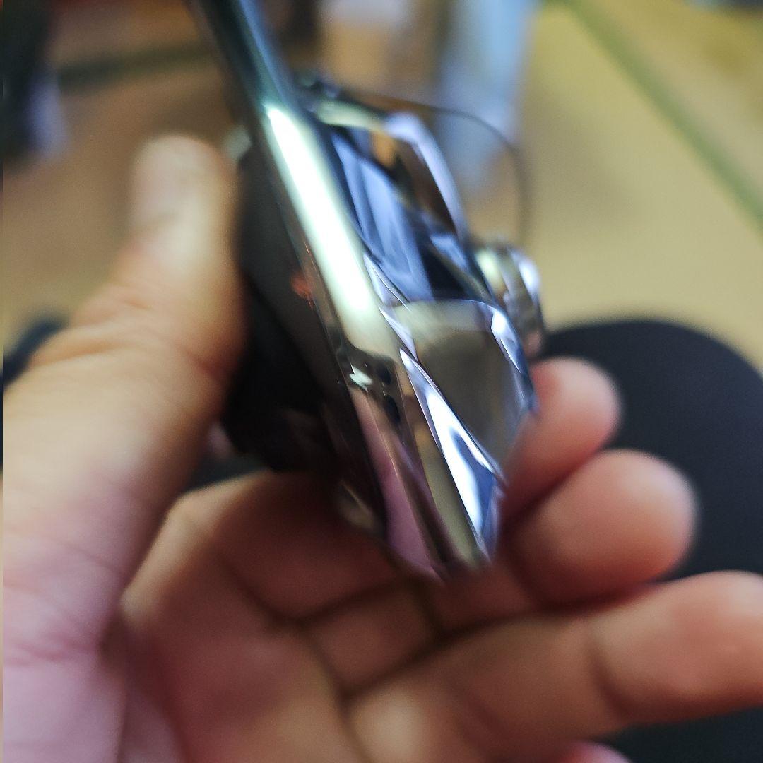 リール SHIMANO 25TWIN POWER XD 4000XG