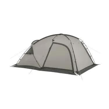 Naturehike The hills 1DK 未使用品