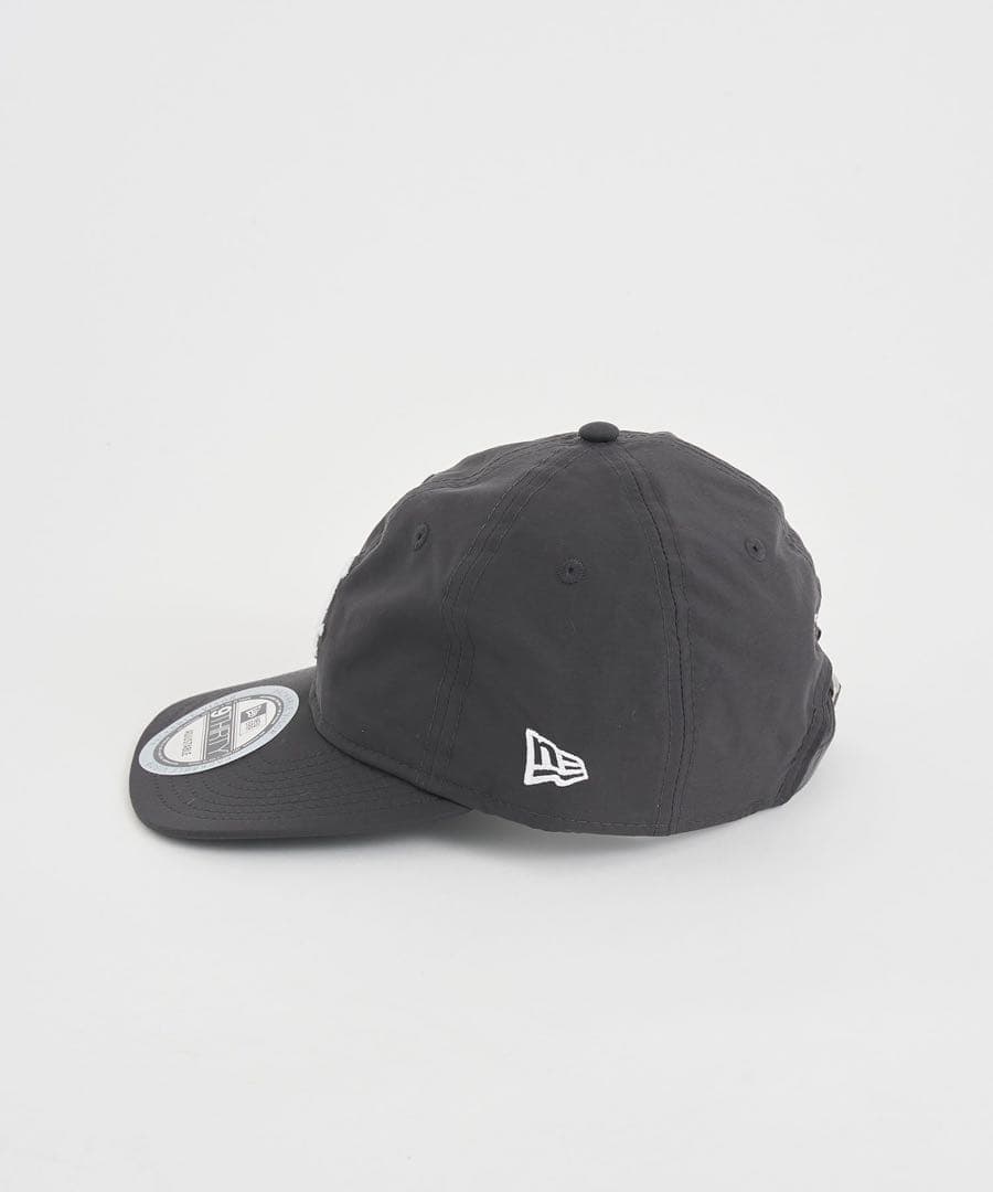 New Era シカゴ・ホワイトソックス キャップ 9TWENTY