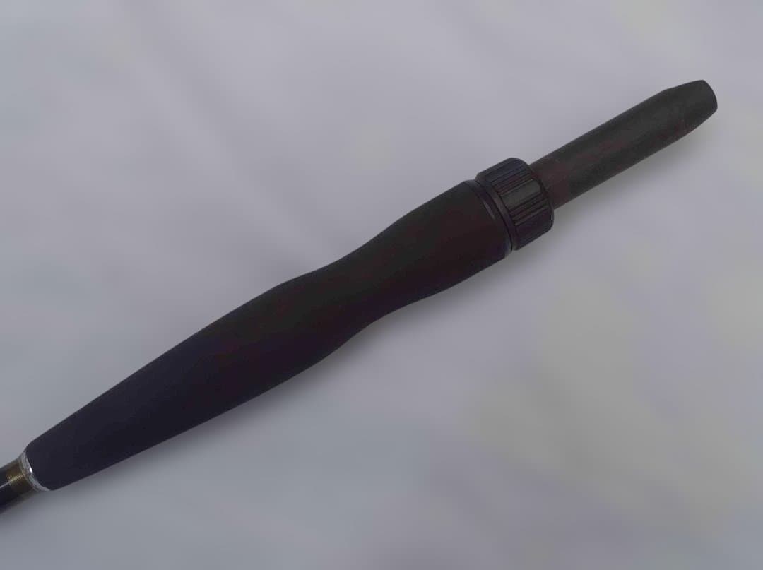 アルファータックル ALB エアーボーン ステック80F-200