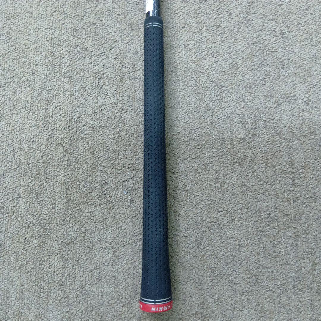 TaylorMade ステルス HD 10.5
