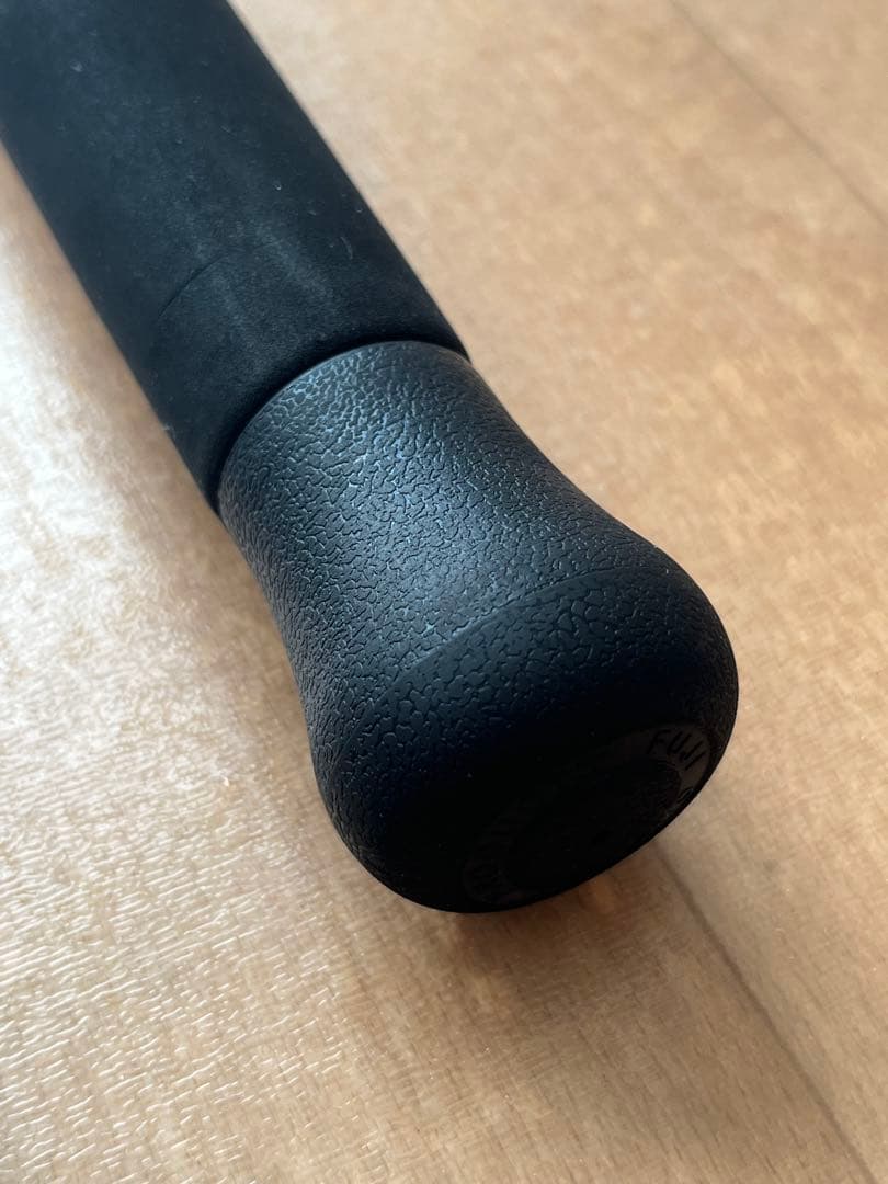 ［中古品］ Zenaq（ゼナック） / Expedition EP83-6