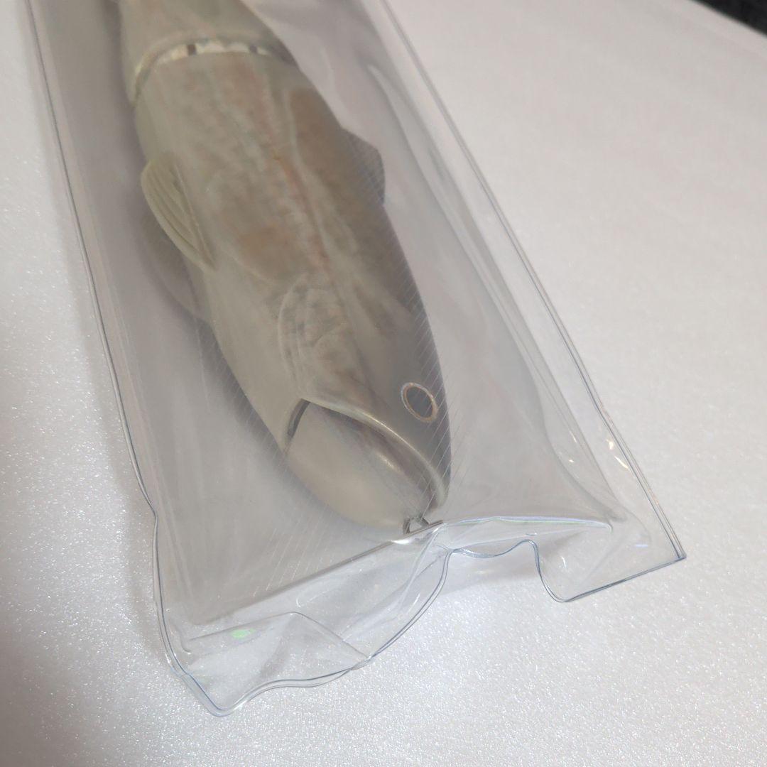 deps SLIDE SWIMMER 300 スイムベイト