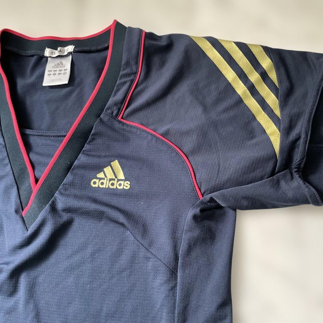 アディダス　adidas レディース　ウェア　セットアップ