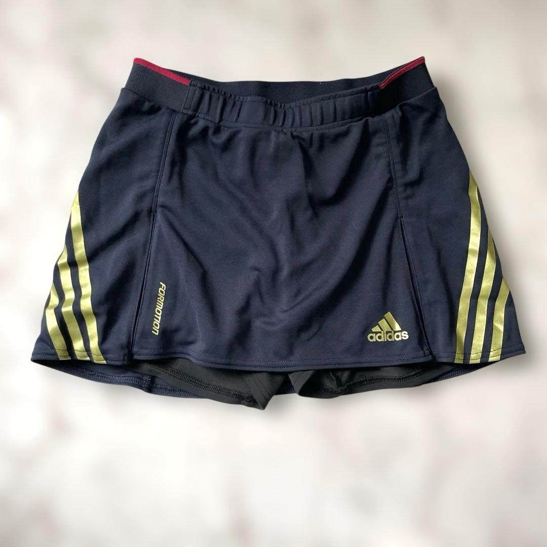 アディダス　adidas レディース　ウェア　セットアップ