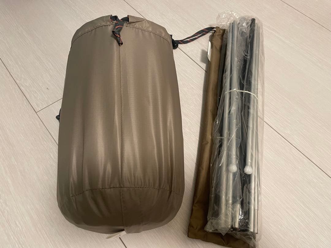 VS-Series (2人用)