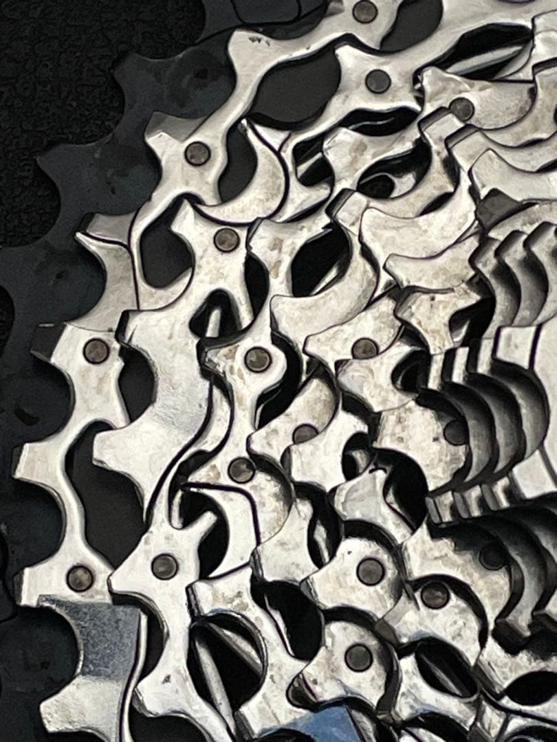 SRAM Force スプロケット 10-36T 12S