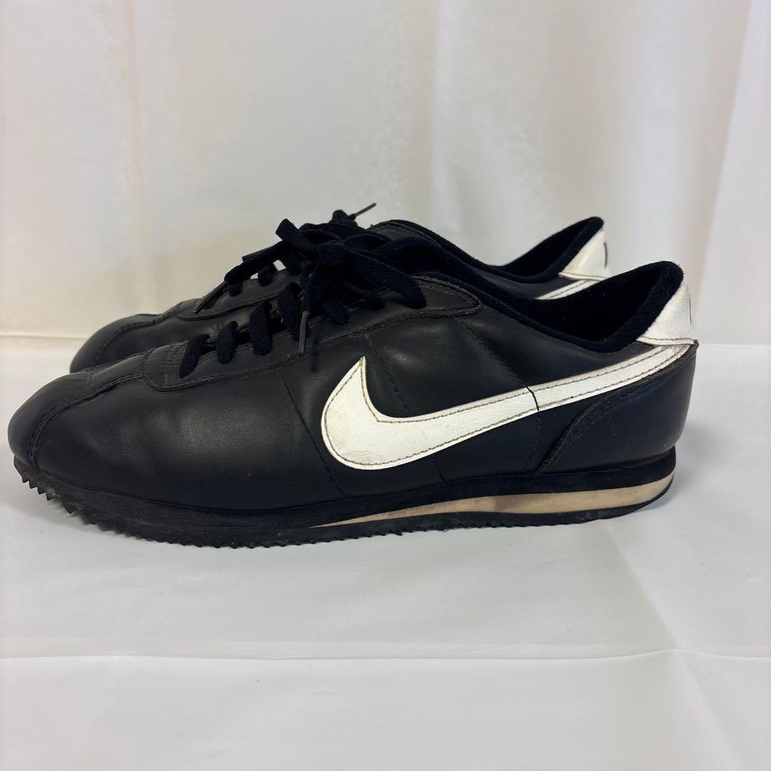 Nike 90s レザー　コルテッツ　28.5cm
