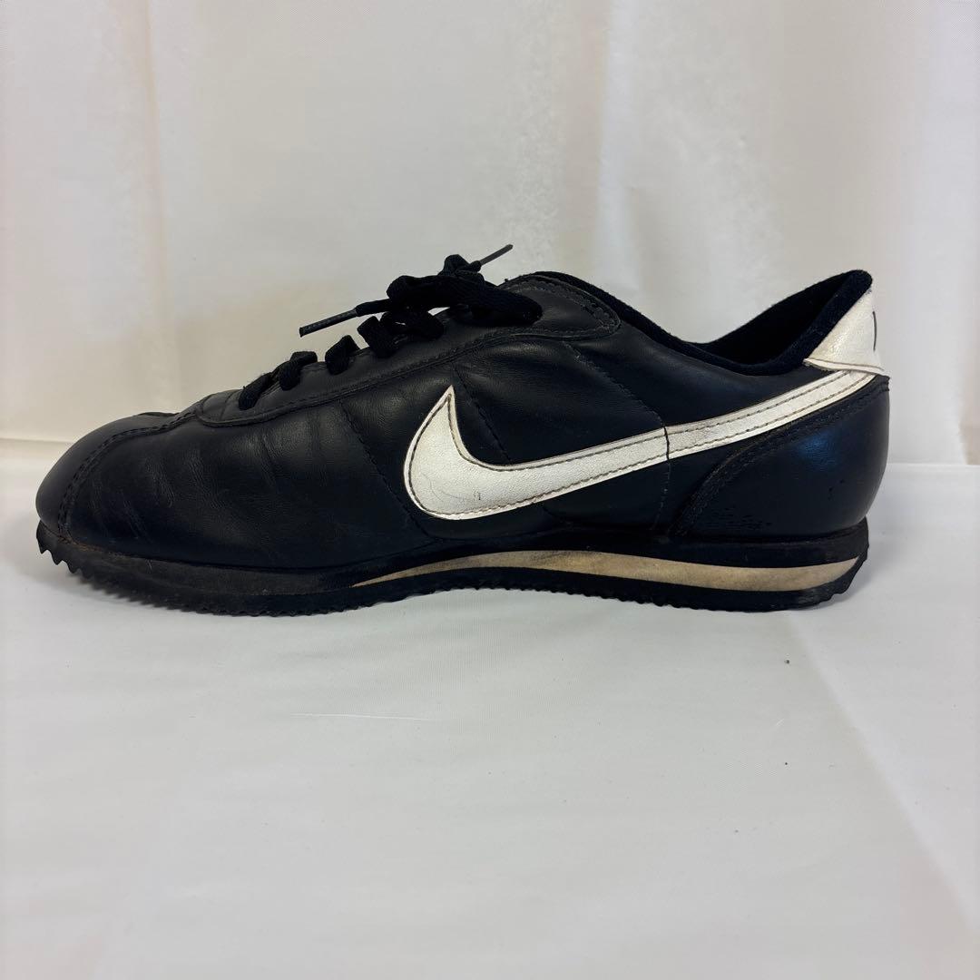 Nike 90s レザー　コルテッツ　28.5cm