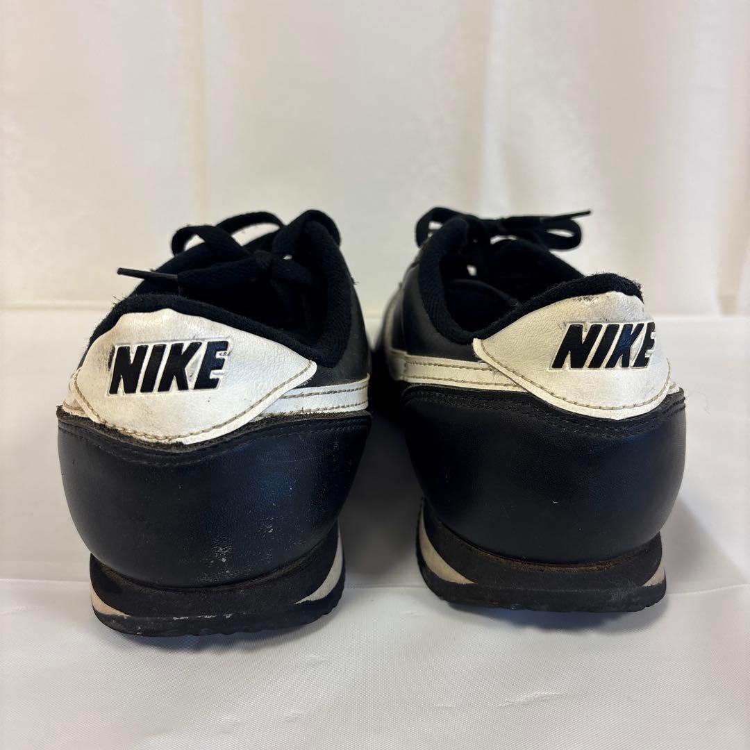 Nike 90s レザー　コルテッツ　28.5cm