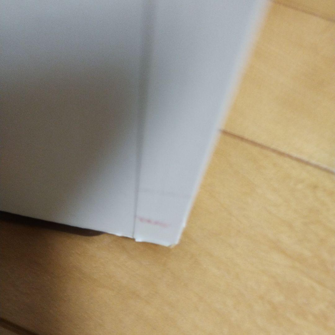 ※たのメル便※チェアのみ