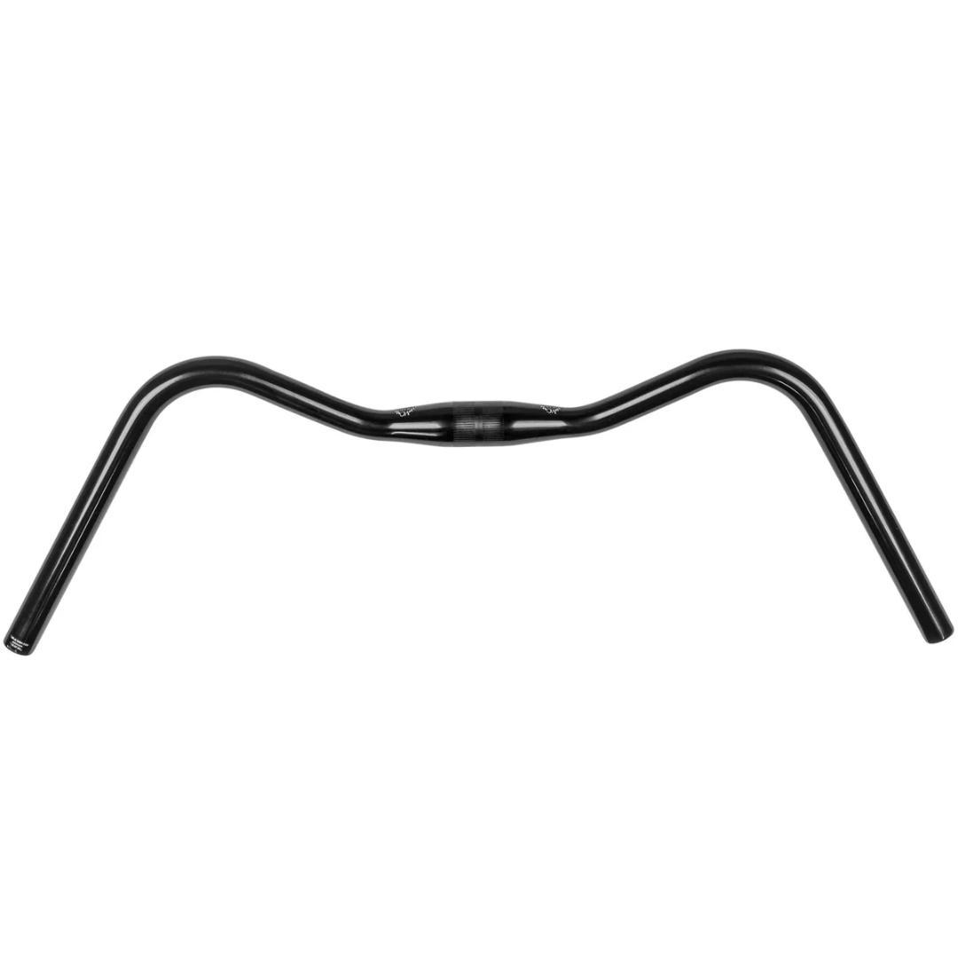 ベロオレンジ Granola Bar (31.8mm) 自転車 ハンドルバー