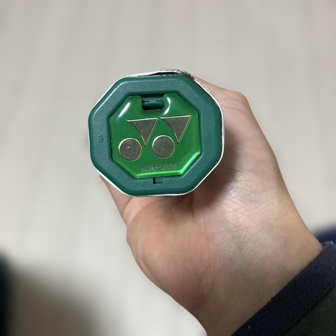 ラケット(硬式用) YONEX VCORE Duel G 97