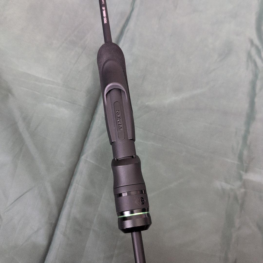 TIMON コンフィー TCC-S60L-E