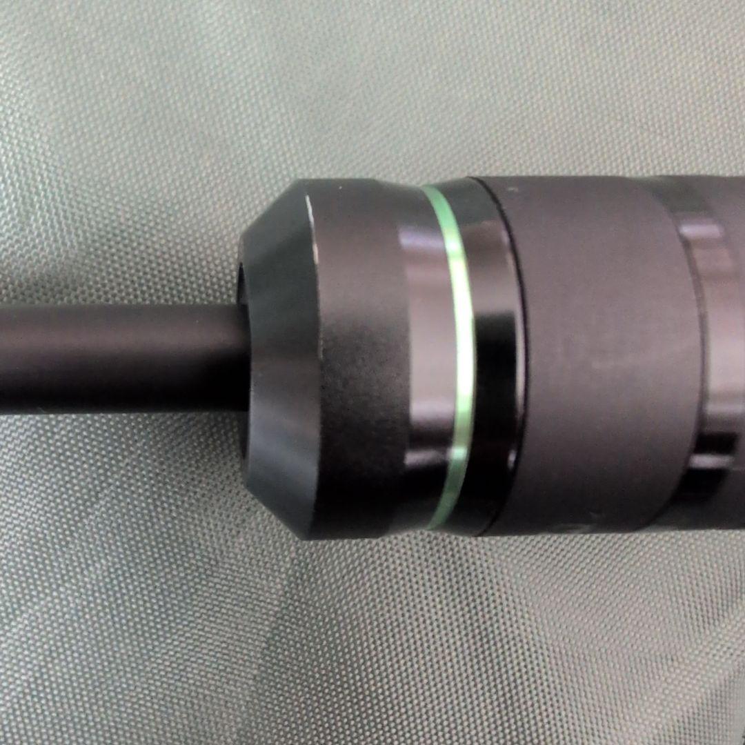TIMON コンフィー TCC-S60L-E