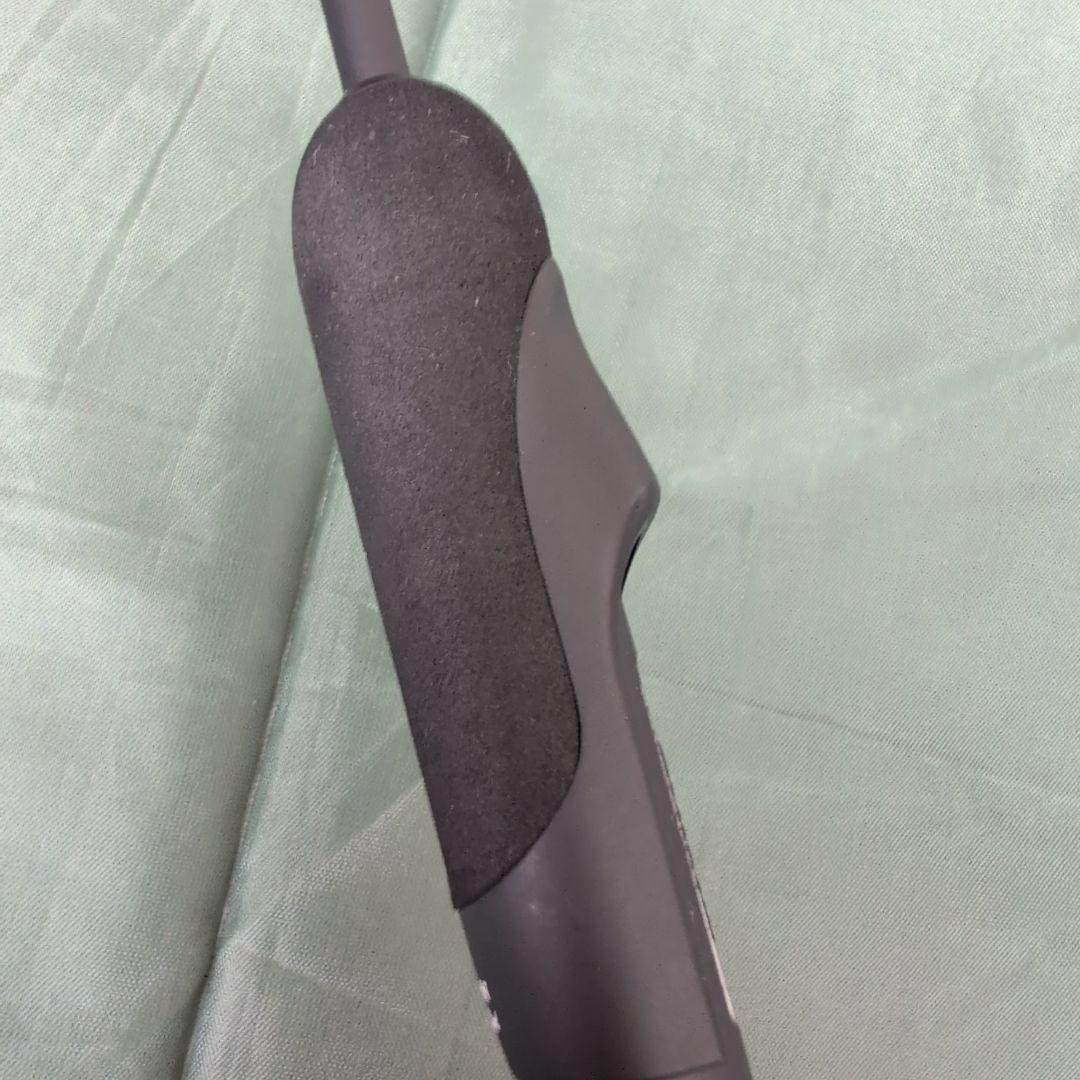 TIMON コンフィー TCC-S60L-E