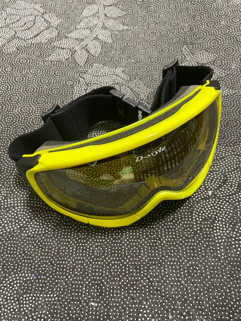 【大SALE！！！】スノボセット ウェア付