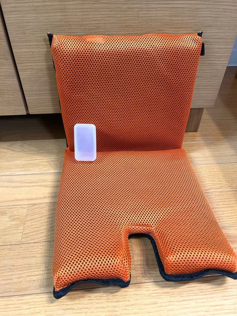 PAS Babby 電動アシスト自転車 チャイルドシート付き