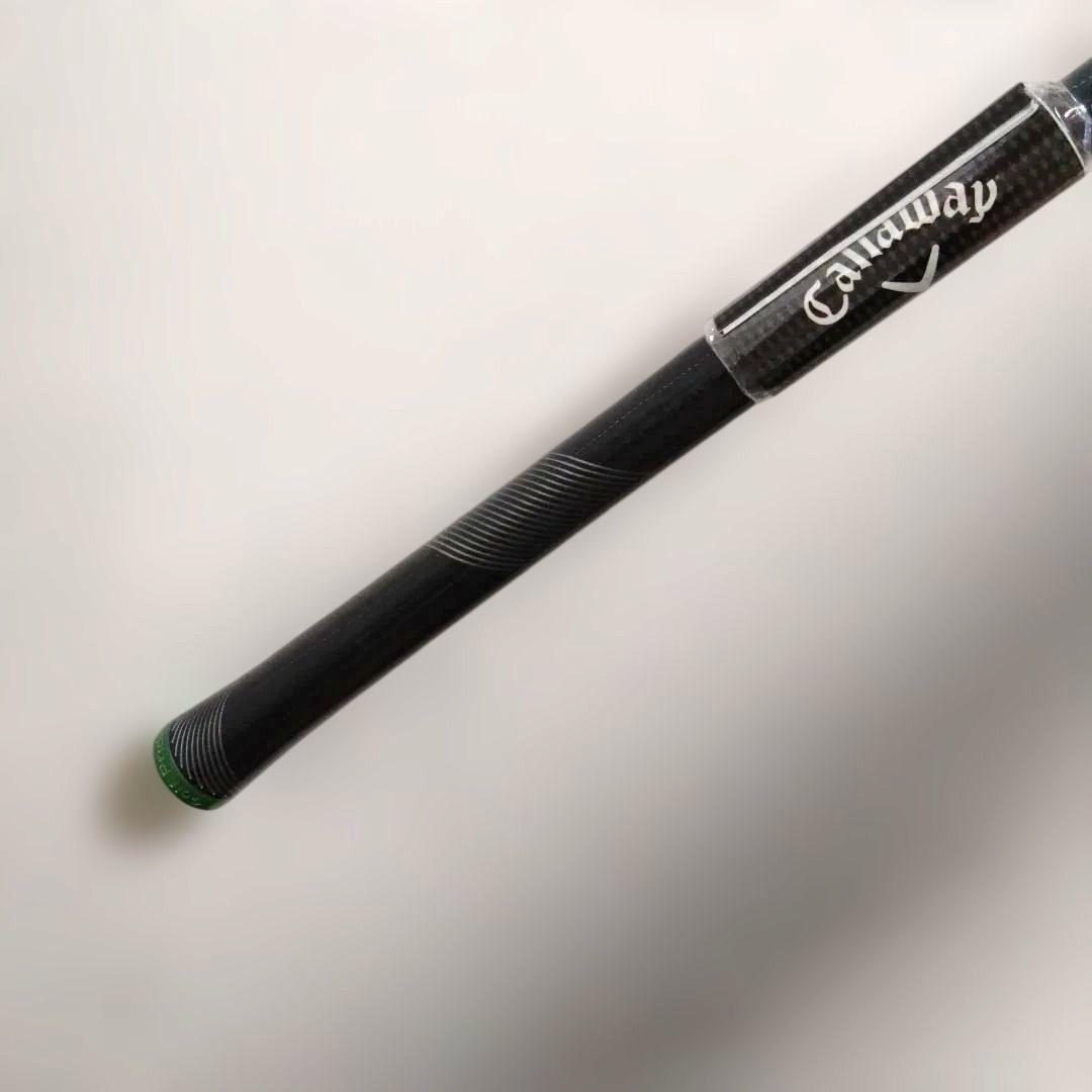 クアンタム　Fujikura VENTUS for Callaway 5-S