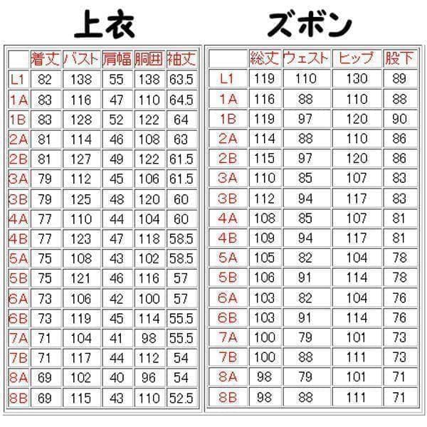 夏４A 陸上自衛隊 リップストップ 迷彩服　　陸自 コンバットシャツの元に.