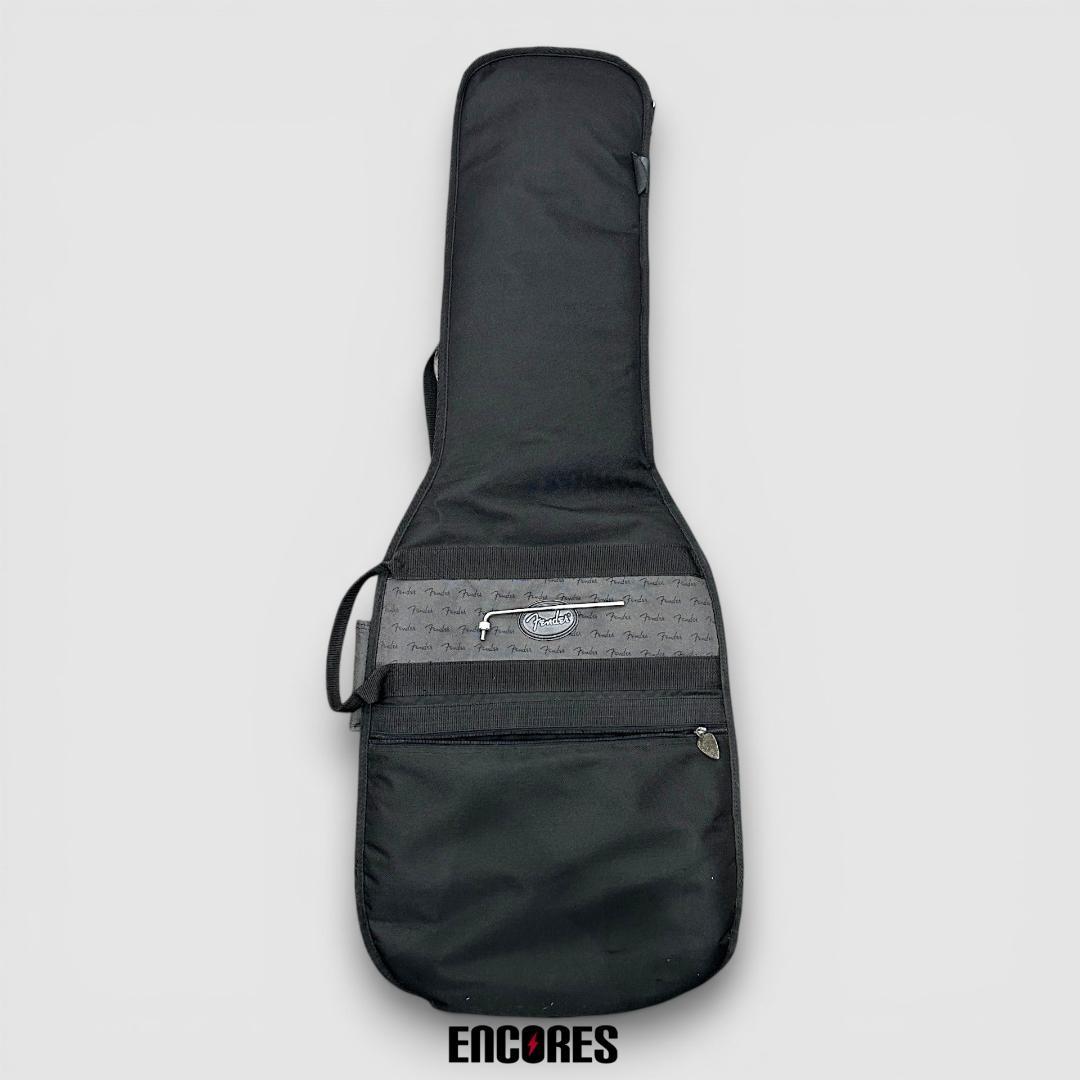 ギター EDWARDS E-FR-145GT FOREST