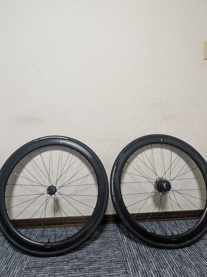 パーツ GIANT SLR1 42 DISC