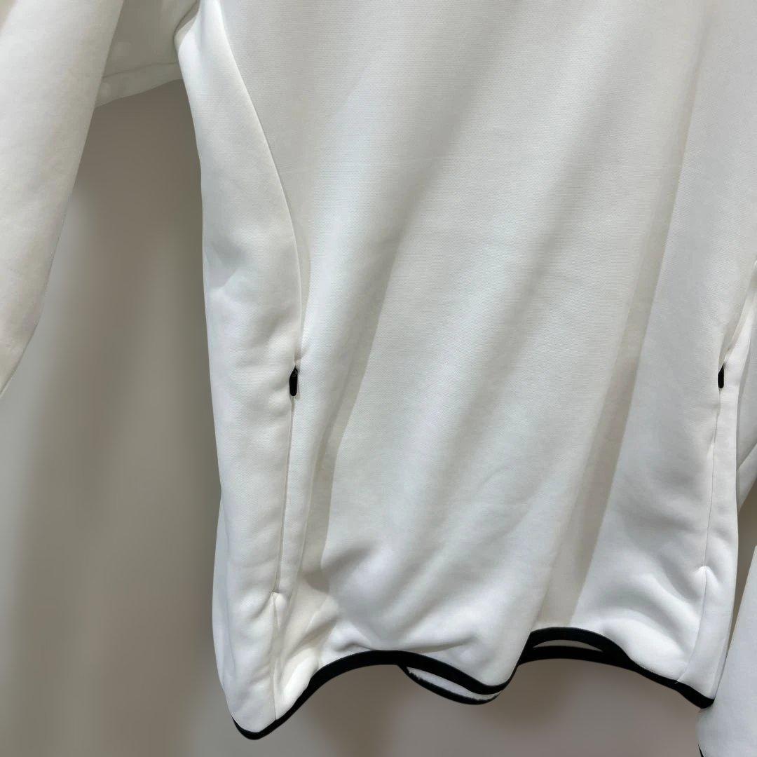 新品❤️TFW49 ホワイト メンズ