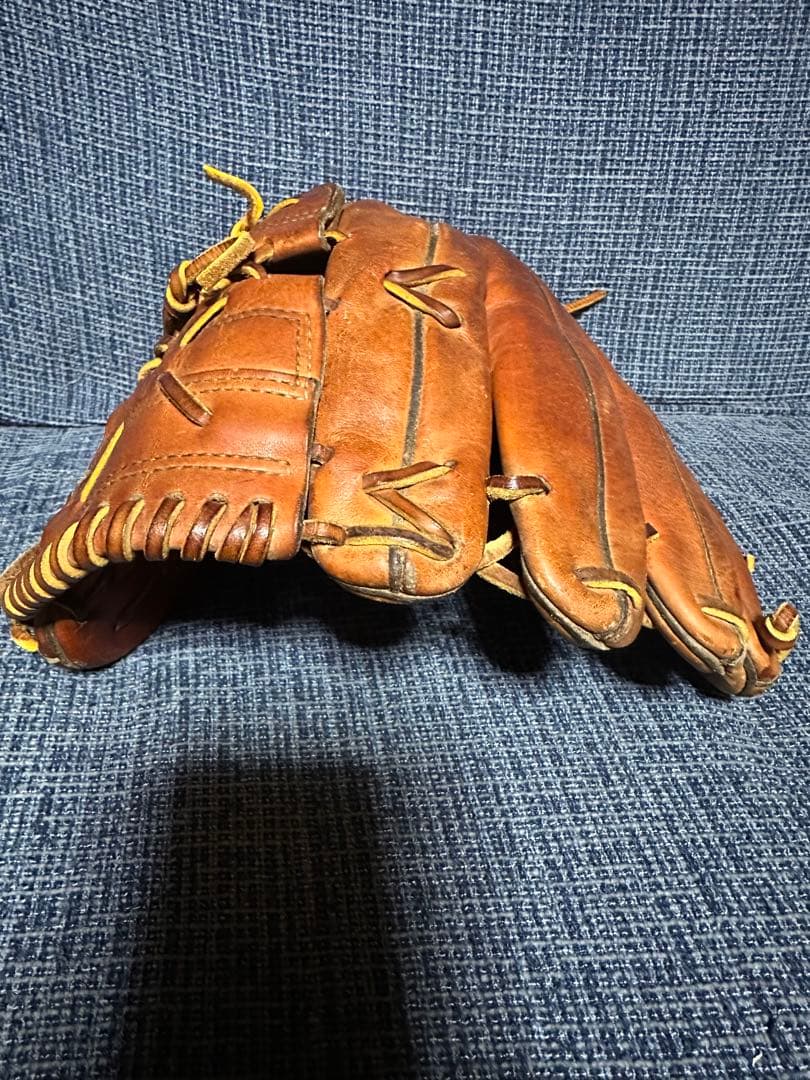 る*と様 【中古】久保田スラッガー　レア　KSG RPS 一般硬式用