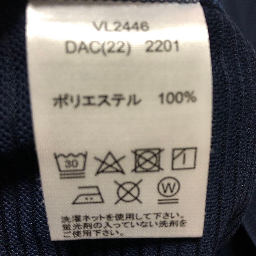 FILAフィラ テニスウェア　レディース　M