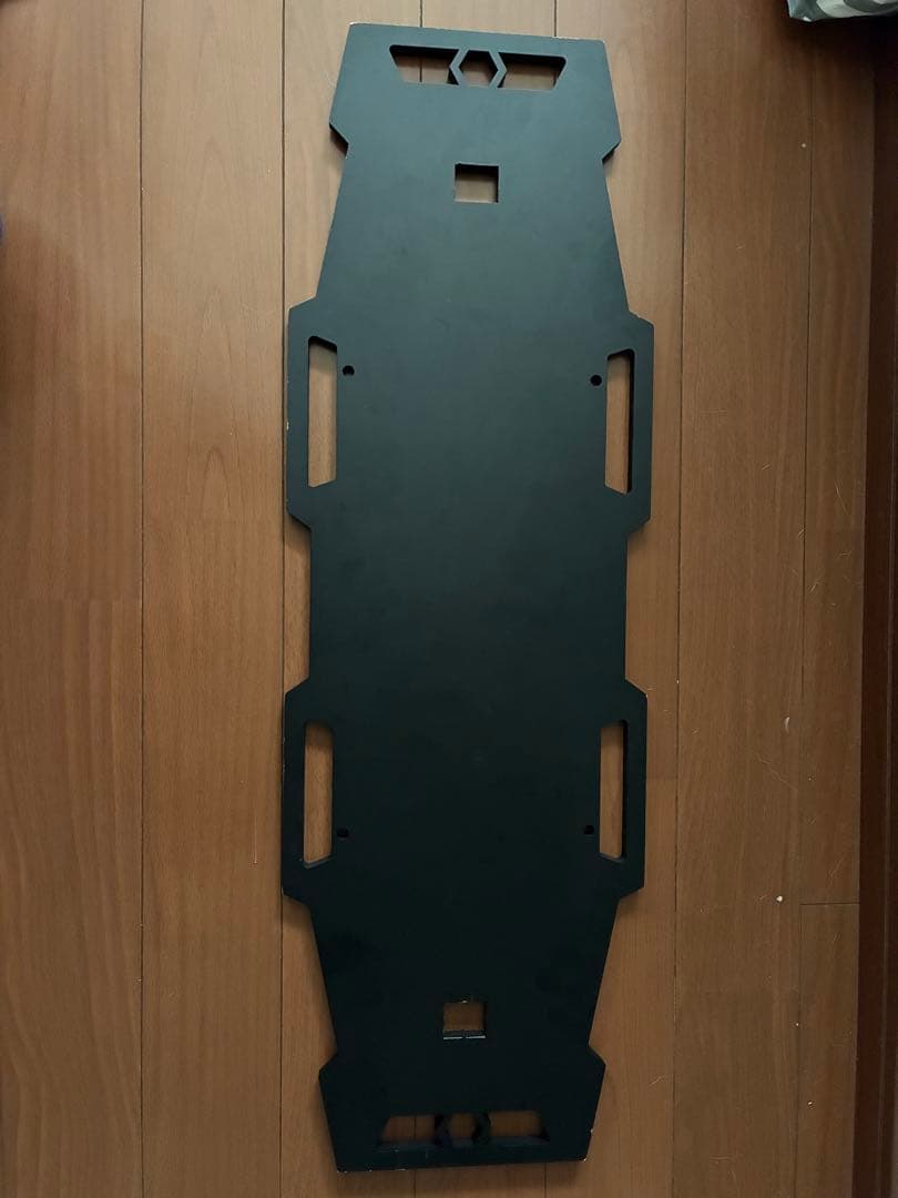 テーブル・チェア・ハンモック omamezerofive long board Table