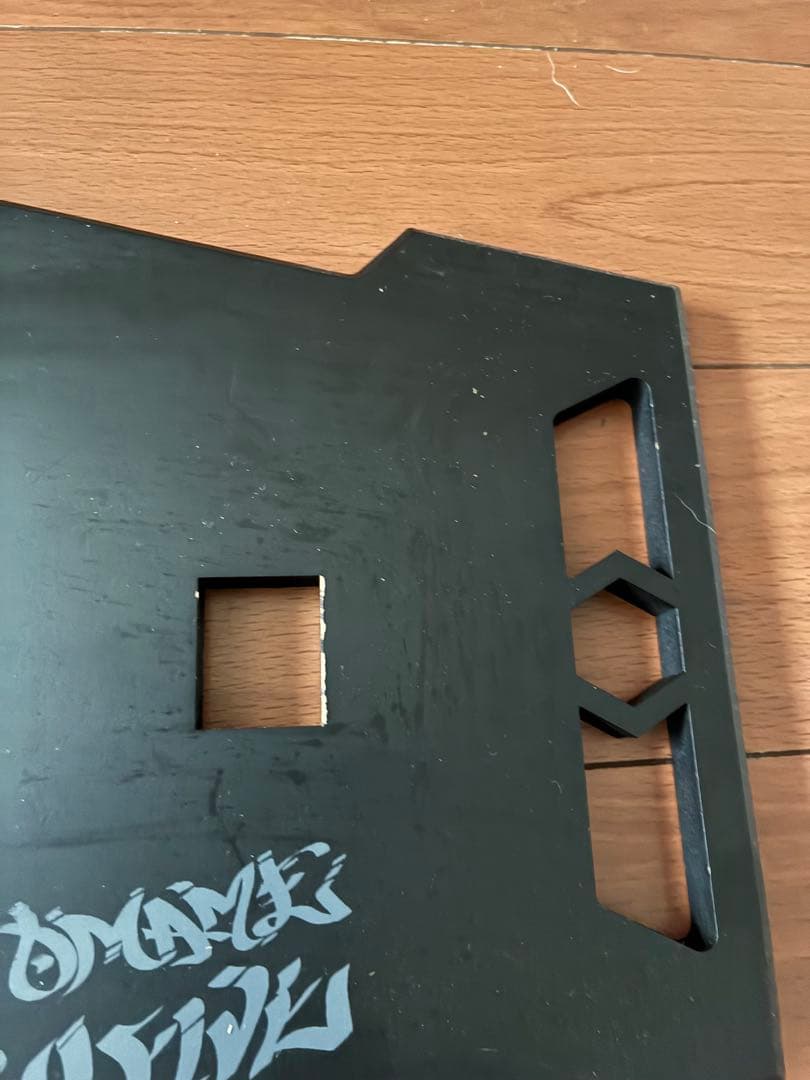 テーブル・チェア・ハンモック omamezerofive long board Table