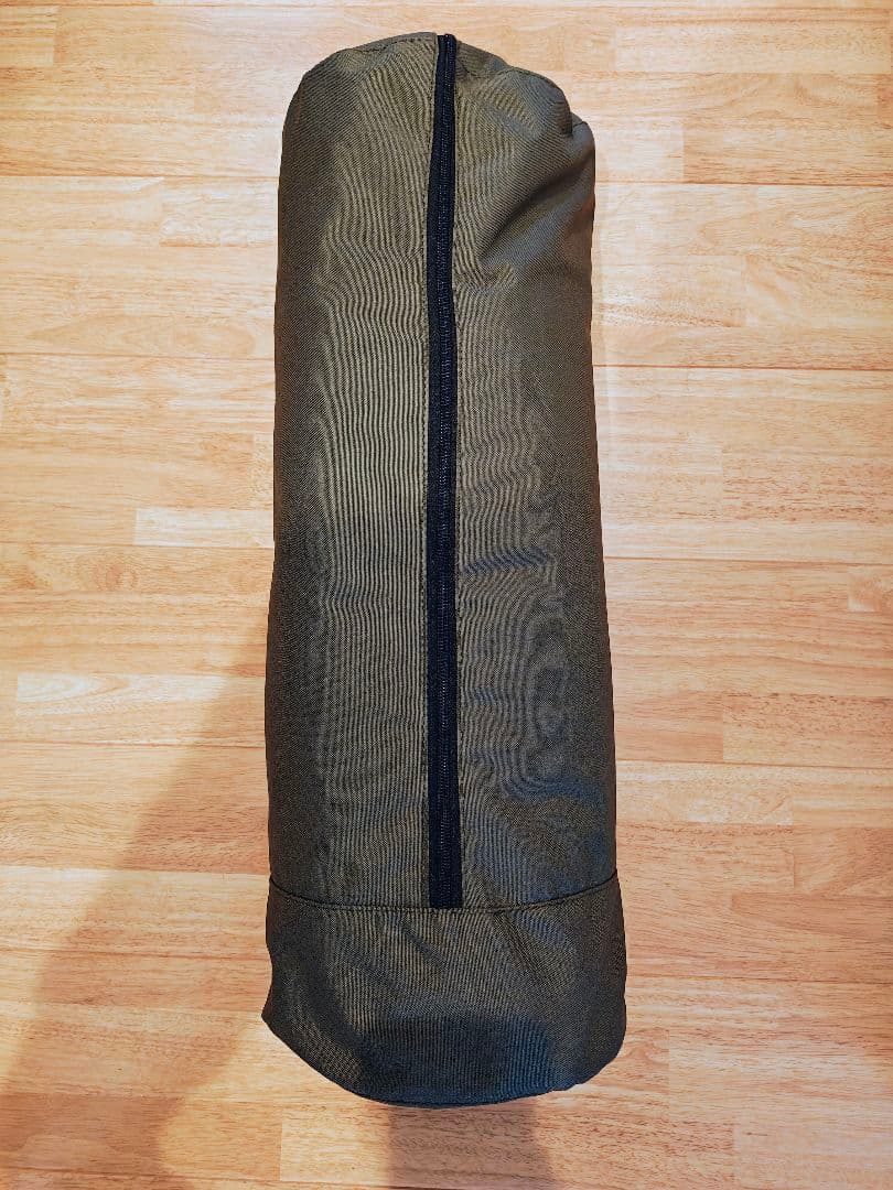 ★新品★FOX-TAIL ハンモックチェア オリーブ FUTUREFOX