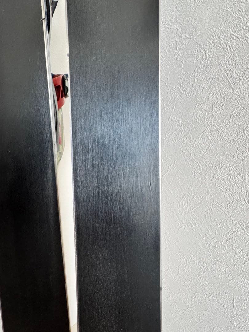 スキー DYNASTAR SPEED COURSE COMP 182cm