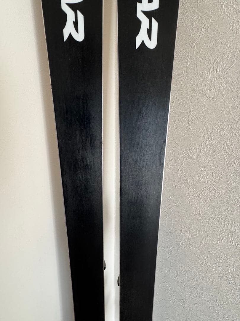 スキー DYNASTAR SPEED COURSE COMP 182cm