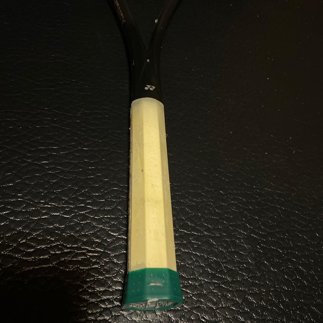 ボルトレイジ8S UL1 元グリなし