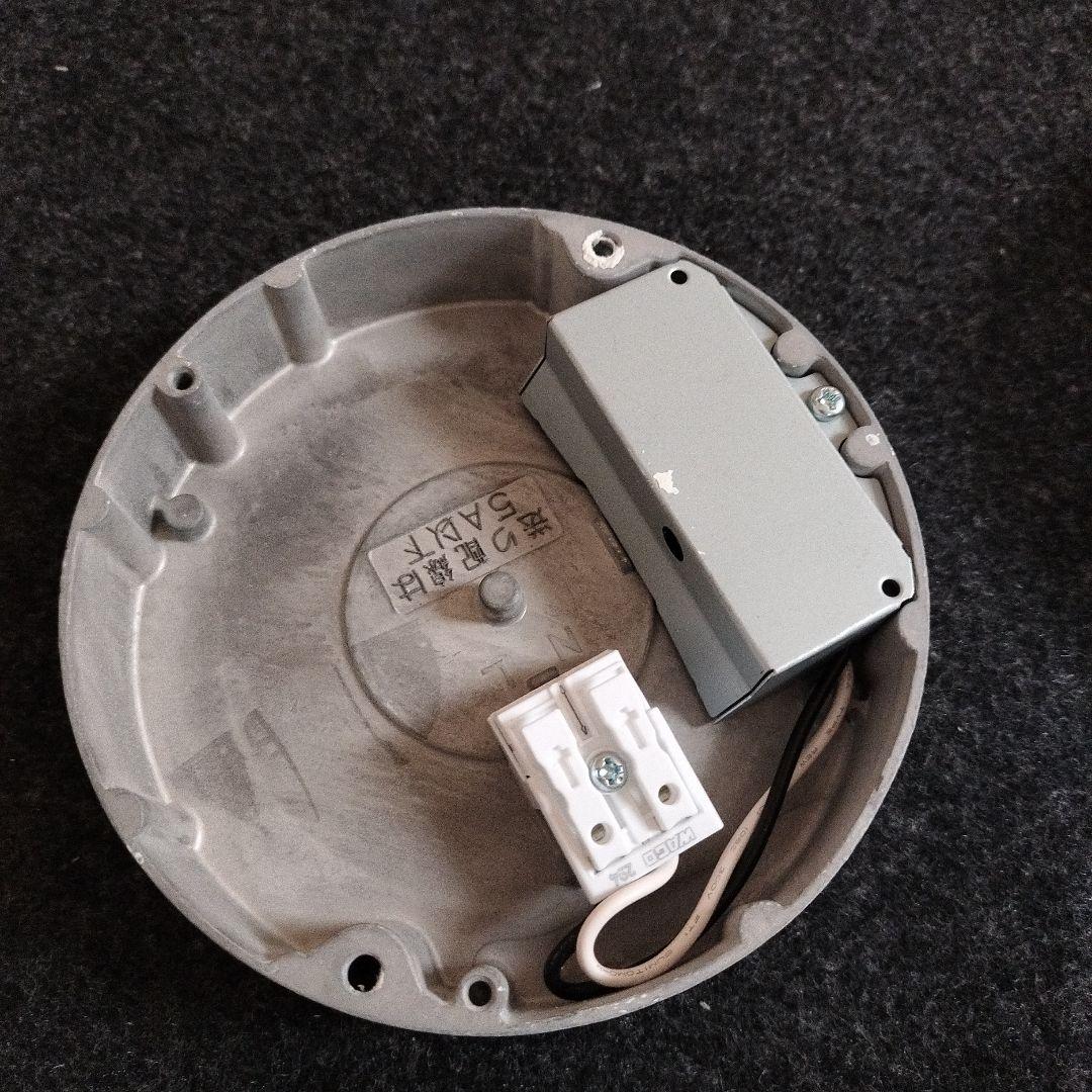 KOIZUMI AH52285 LEDシーリングライト 7個セット