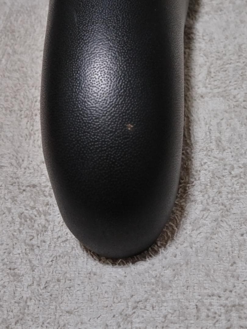WTB SST サドル