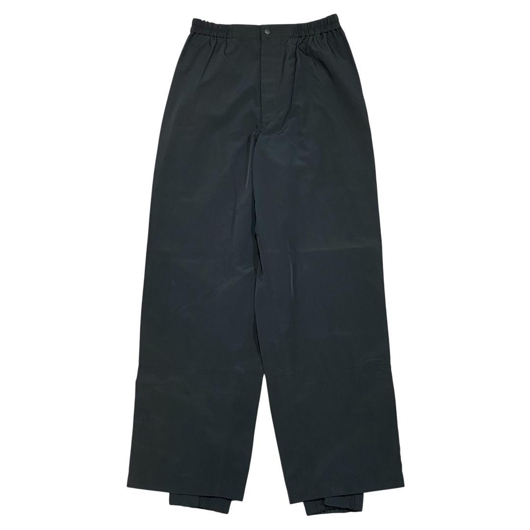 KENZO ケンゾー ゴルフ ナイロン ブルゾン ジャケット セットアップ 2