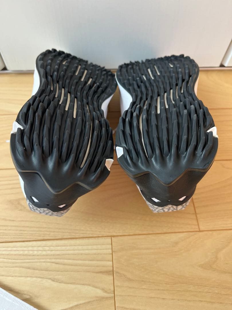 NIKE GOLF ナイキゴルフ ジョーダンADG2 US9.5 27.5cm