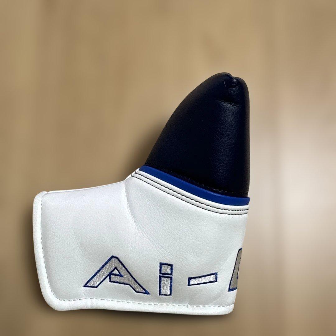 オデッセイ　ストロークラボ　左用