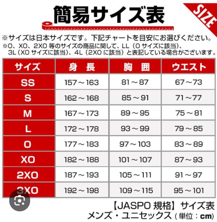 #智弁#甲子園#高校野球#野球#高校#最終値下 定価35000