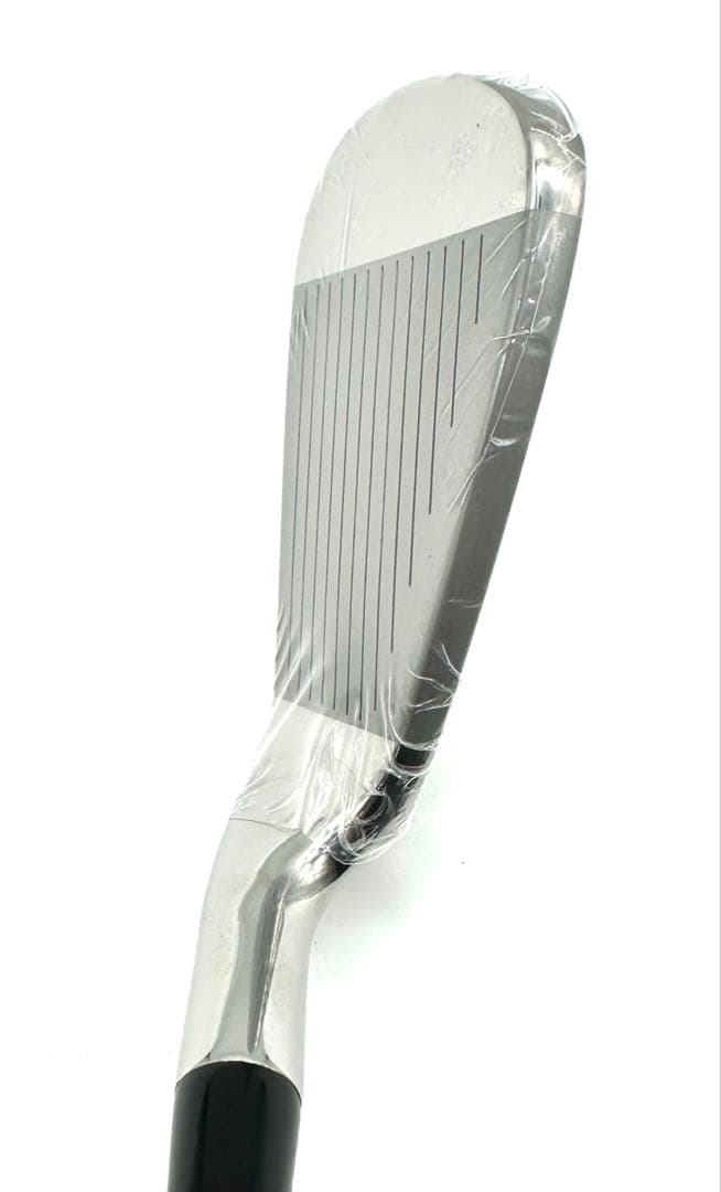 新品／jBEAM｜MCIプラクティスプラス7番アイアン｜スイング練習メンズ100