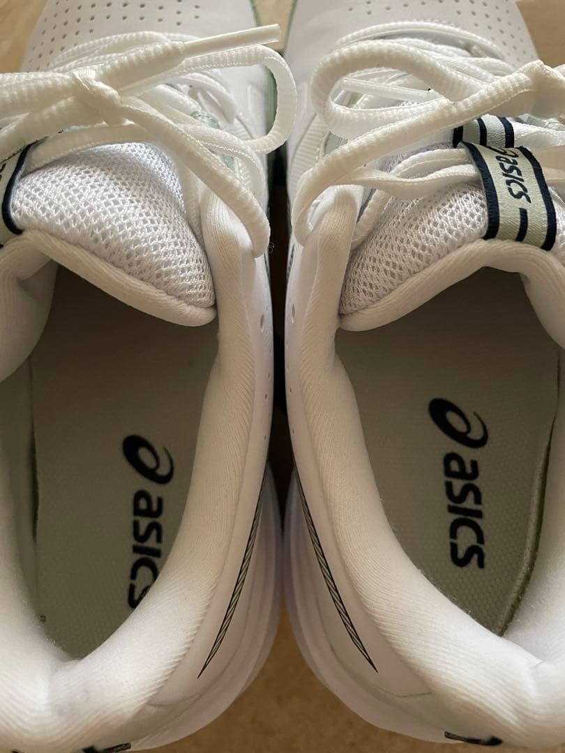 asics GEL-CHALLENGER 15 INDOOR 26.5㎝