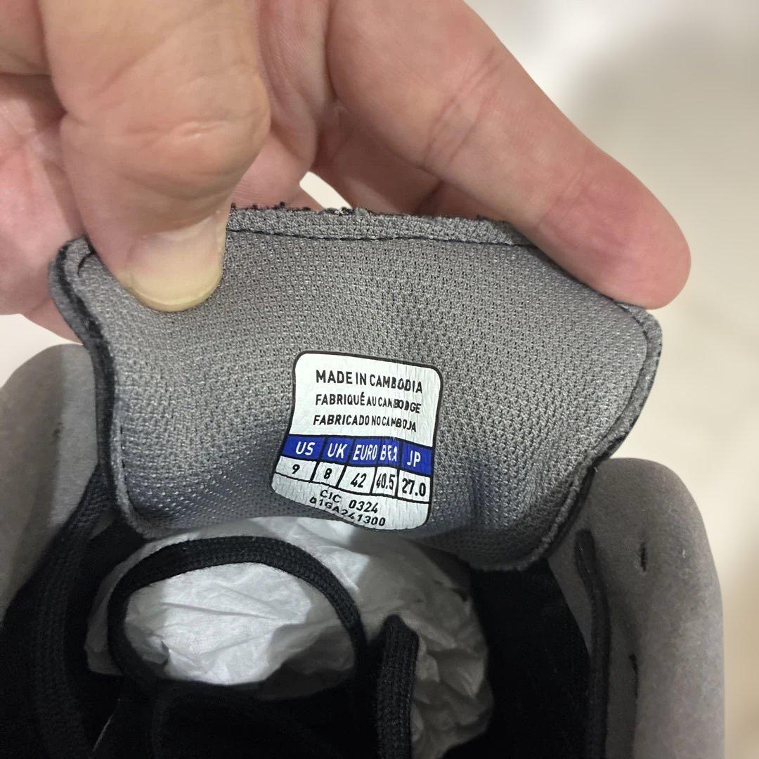 し*も様 Mizuno Morelia モレリア サラ