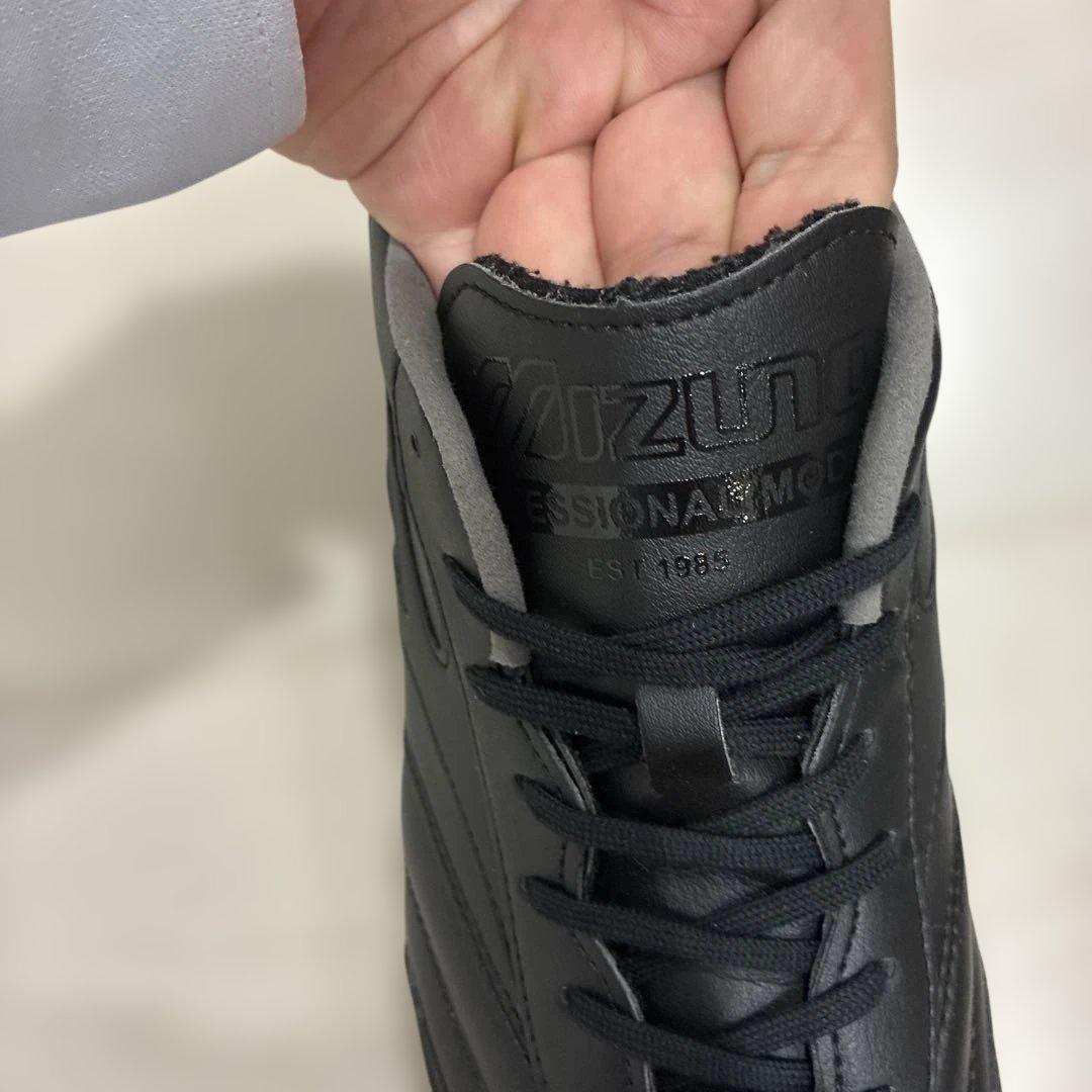 し*も様 Mizuno Morelia モレリア サラ