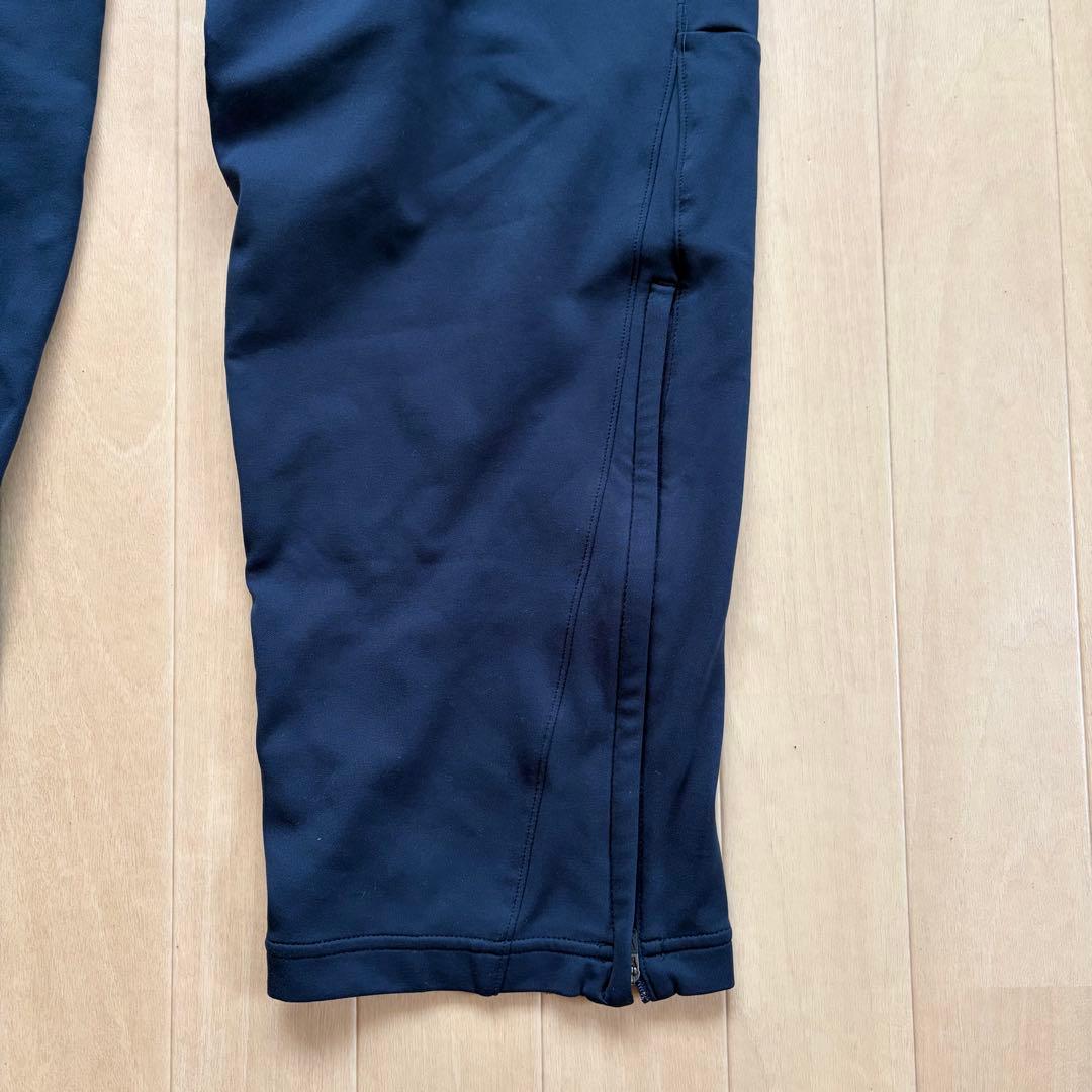 【最終値下げ！】NIKE ジャージセット