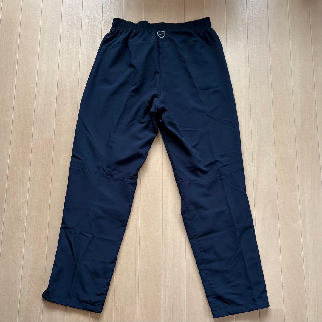 【最終値下げ！】NIKE ジャージセット