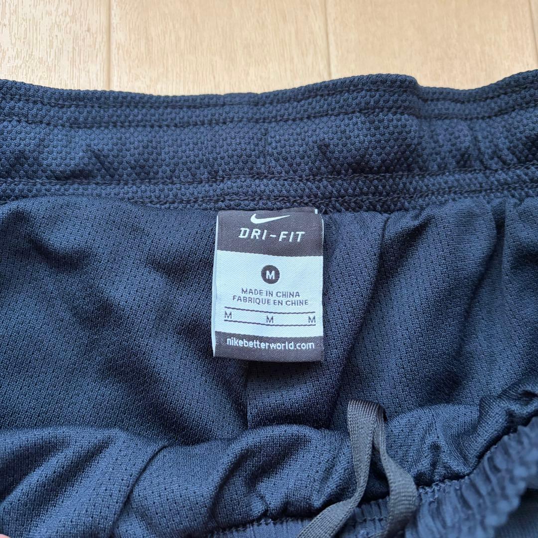 【最終値下げ！】NIKE ジャージセット