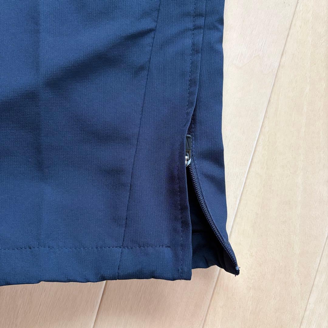 【最終値下げ！】NIKE ジャージセット